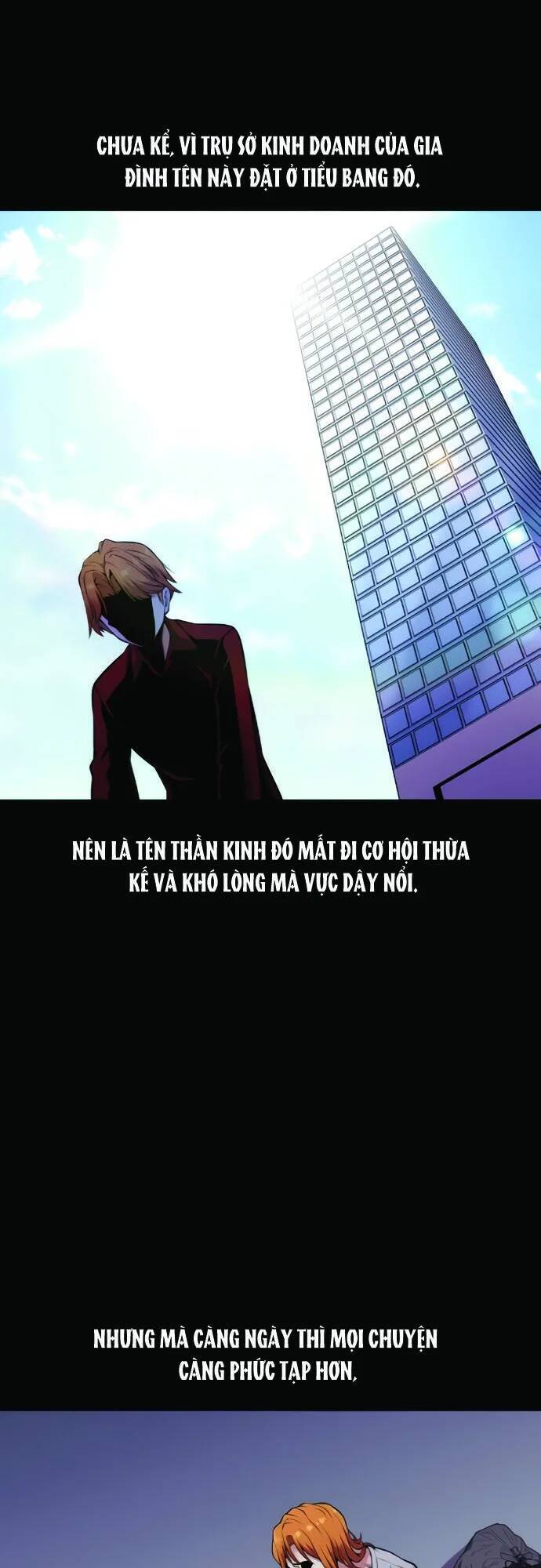 Nhân Vật Webtoon Na Kang Lim - 60 - /uploads/20240517/e5cde9a23c2ea84b188cf21584ccd395/chapter_60/page_35.jpg