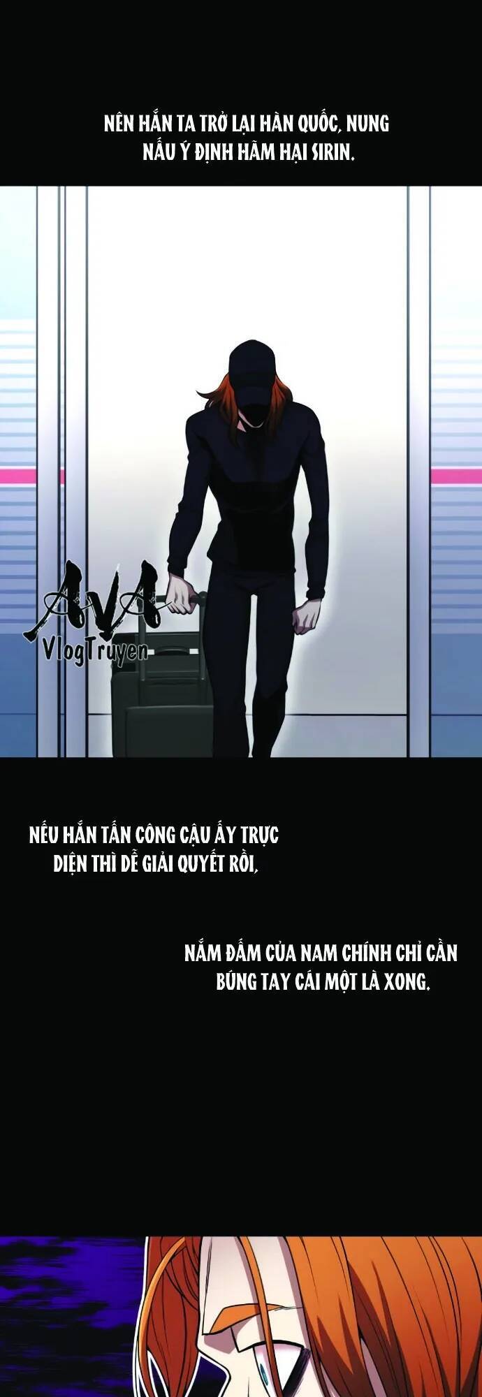 Nhân Vật Webtoon Na Kang Lim - 60 - /uploads/20240517/e5cde9a23c2ea84b188cf21584ccd395/chapter_60/page_39.jpg