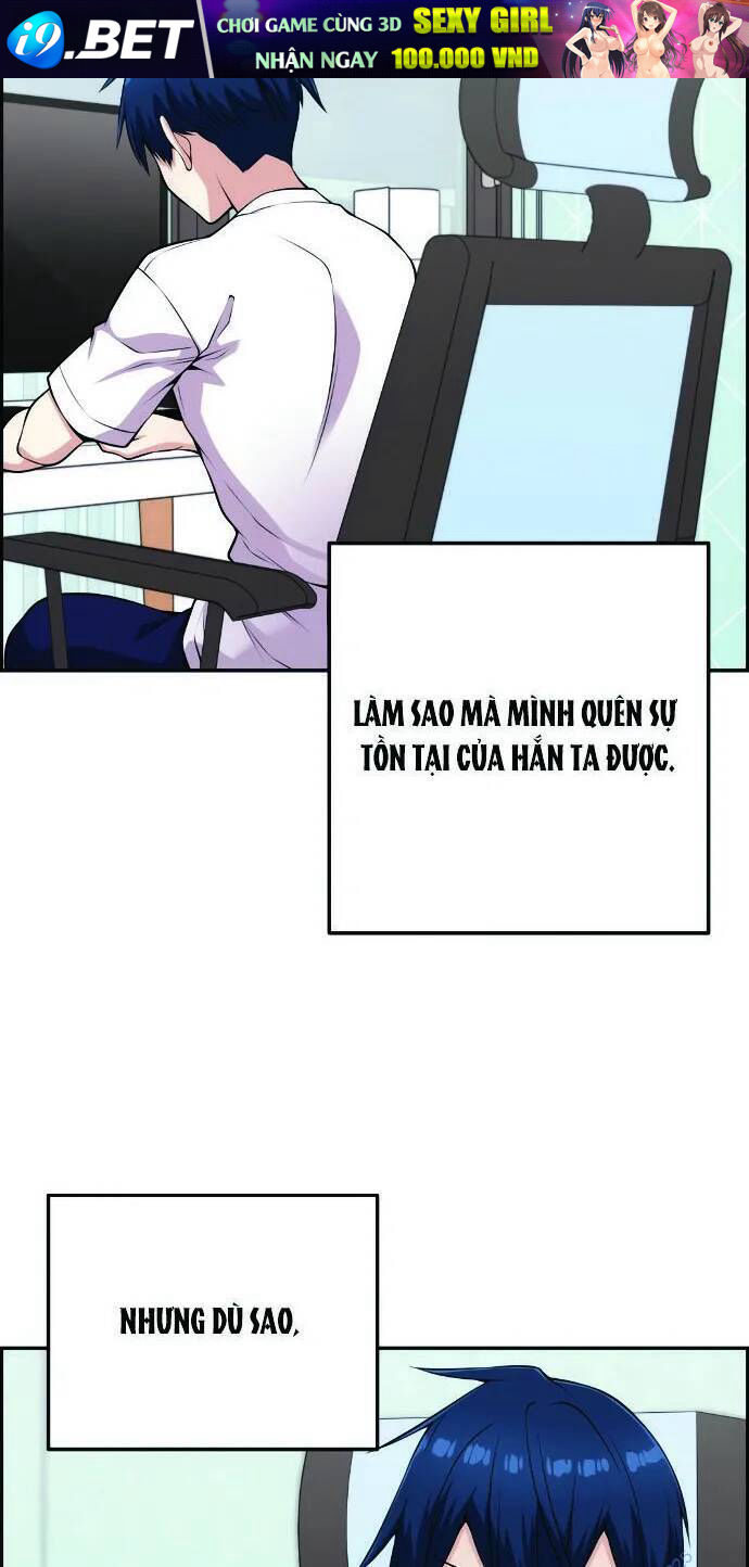 Nhân Vật Webtoon Na Kang Lim - 60 - /uploads/20240517/e5cde9a23c2ea84b188cf21584ccd395/chapter_60/page_44.jpg