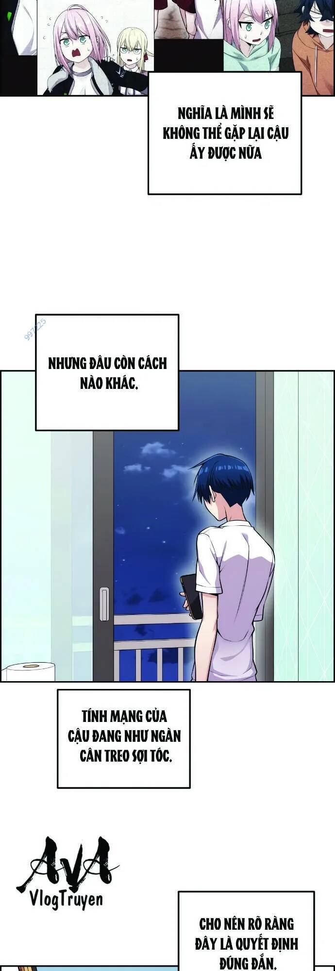 Nhân Vật Webtoon Na Kang Lim - 60 - /uploads/20240517/e5cde9a23c2ea84b188cf21584ccd395/chapter_60/page_51.jpg