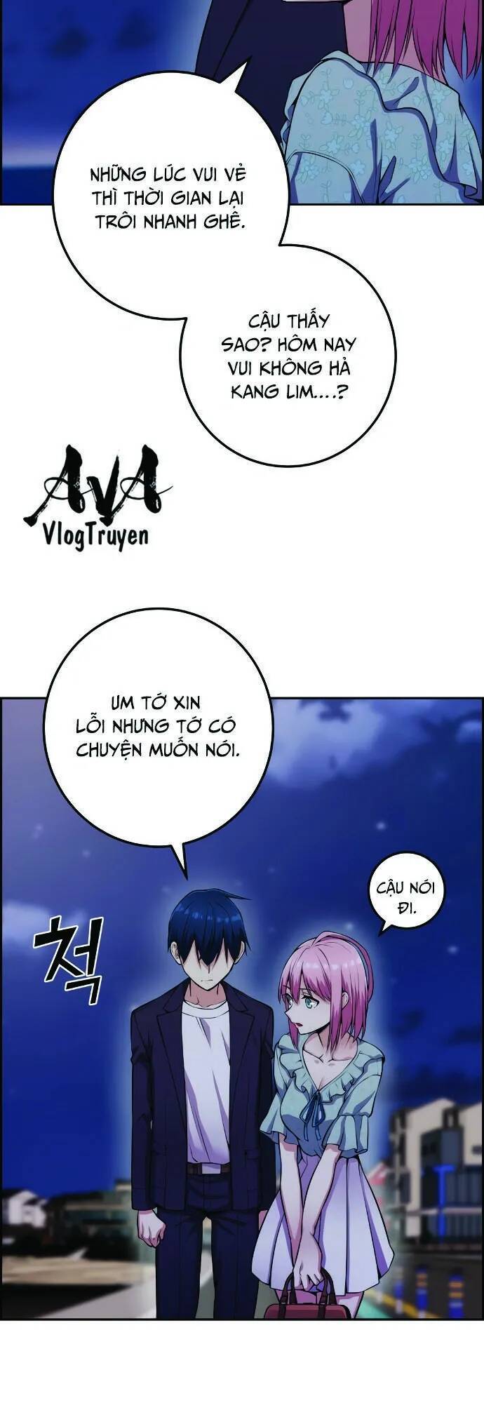 Nhân Vật Webtoon Na Kang Lim - 60 - /uploads/20240517/e5cde9a23c2ea84b188cf21584ccd395/chapter_60/page_56.jpg