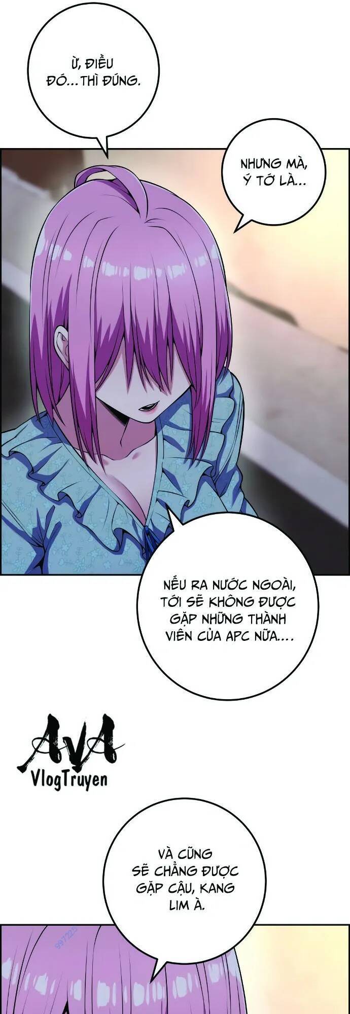 Nhân Vật Webtoon Na Kang Lim - 60 - /uploads/20240517/e5cde9a23c2ea84b188cf21584ccd395/chapter_60/page_61.jpg