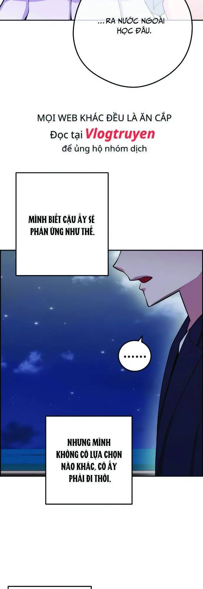 Nhân Vật Webtoon Na Kang Lim - 60 - /uploads/20240517/e5cde9a23c2ea84b188cf21584ccd395/chapter_60/page_65.jpg