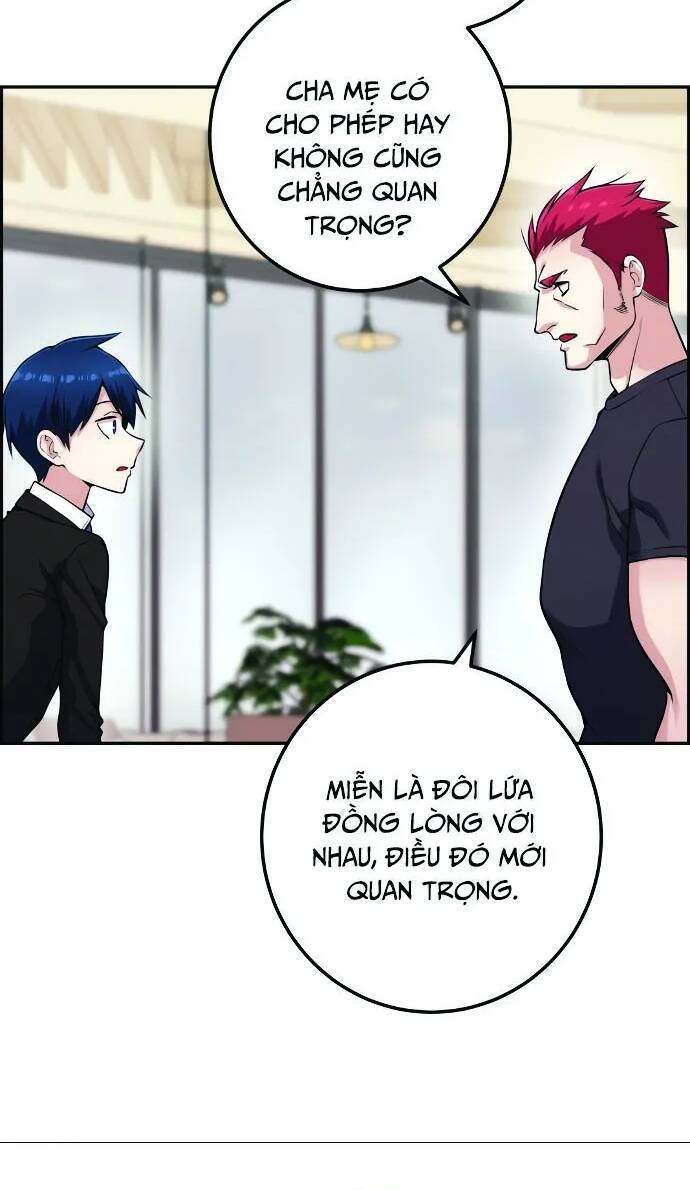 Nhân Vật Webtoon Na Kang Lim - 60 - /uploads/20240517/e5cde9a23c2ea84b188cf21584ccd395/chapter_60/page_7.jpg