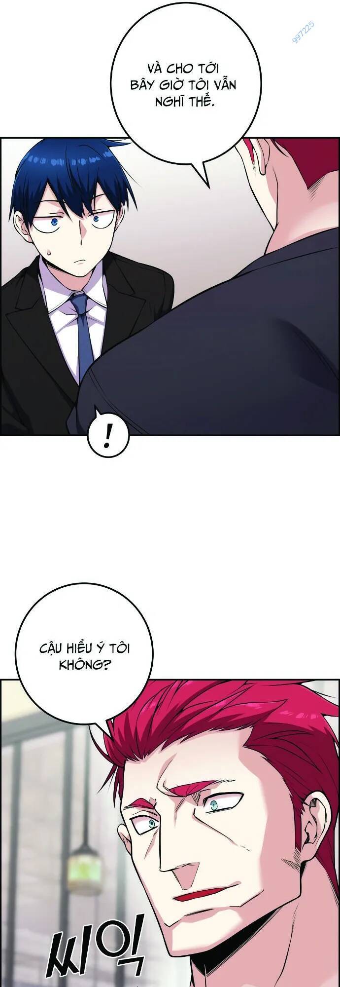 Nhân Vật Webtoon Na Kang Lim - 60 - /uploads/20240517/e5cde9a23c2ea84b188cf21584ccd395/chapter_60/page_8.jpg