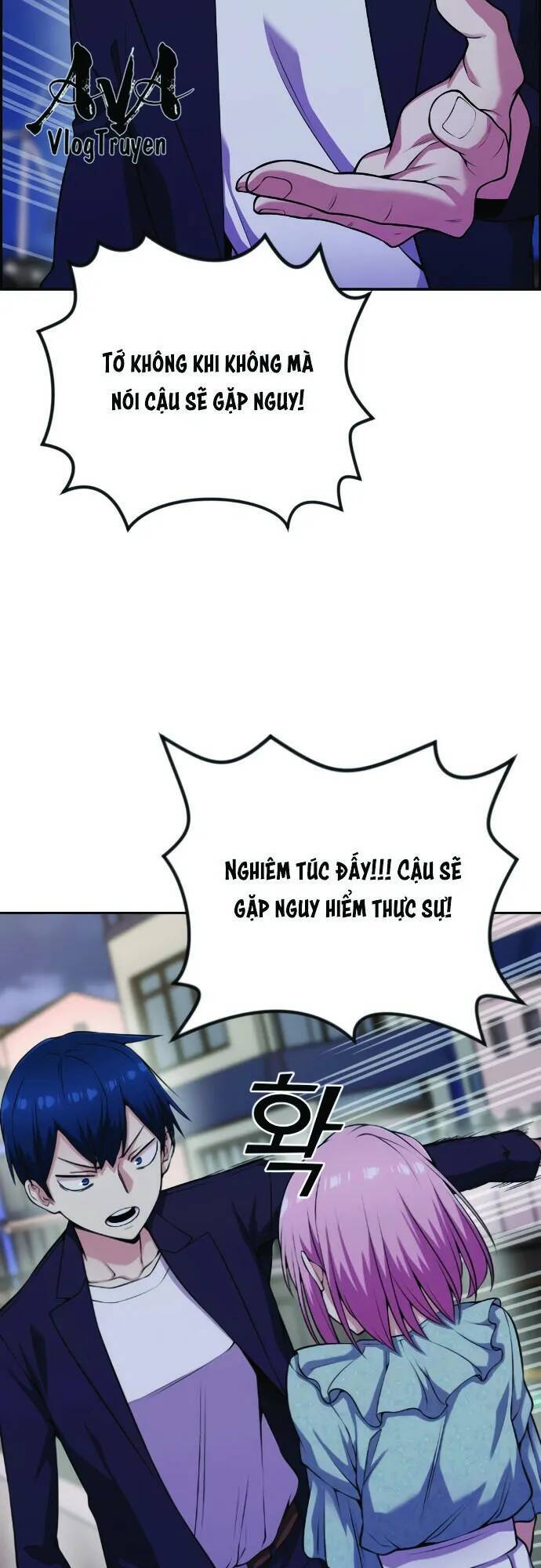 Nhân Vật Webtoon Na Kang Lim - 61 - /uploads/20240517/e5cde9a23c2ea84b188cf21584ccd395/chapter_61/page_11.jpg