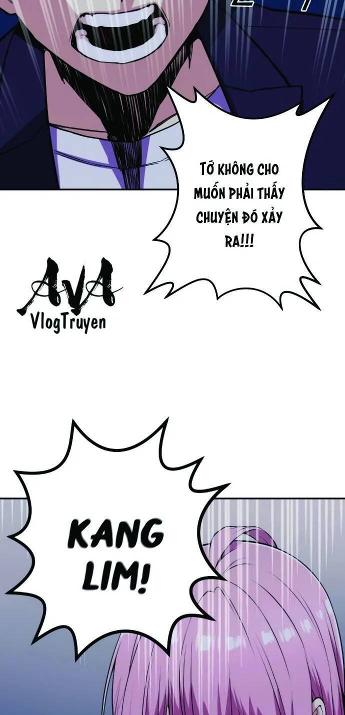 Nhân Vật Webtoon Na Kang Lim - 61 - /uploads/20240517/e5cde9a23c2ea84b188cf21584ccd395/chapter_61/page_14.jpg