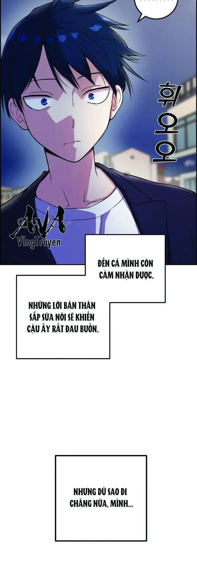 Nhân Vật Webtoon Na Kang Lim - 61 - /uploads/20240517/e5cde9a23c2ea84b188cf21584ccd395/chapter_61/page_18.jpg