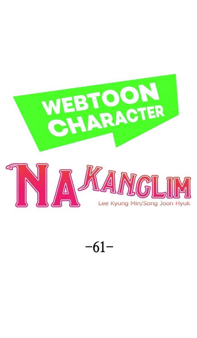 Nhân Vật Webtoon Na Kang Lim - 61 - /uploads/20240517/e5cde9a23c2ea84b188cf21584ccd395/chapter_61/page_22.jpg