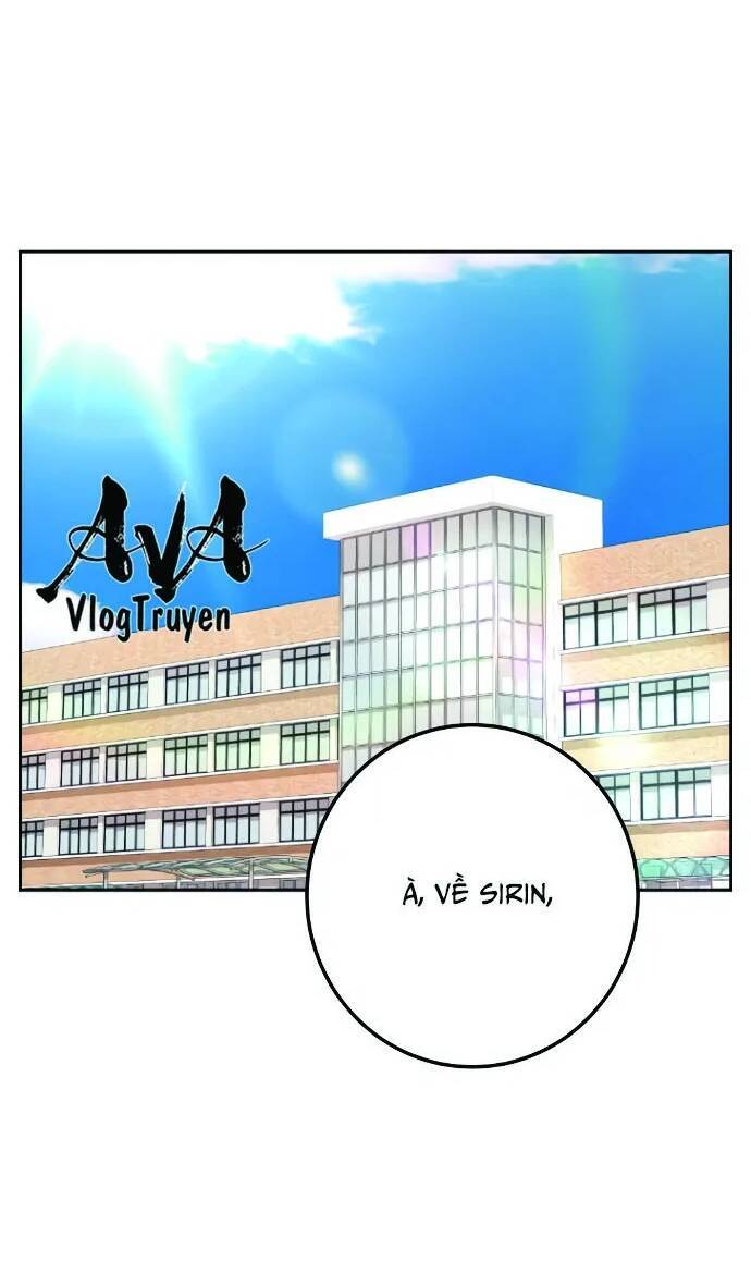 Nhân Vật Webtoon Na Kang Lim - 61 - /uploads/20240517/e5cde9a23c2ea84b188cf21584ccd395/chapter_61/page_23.jpg