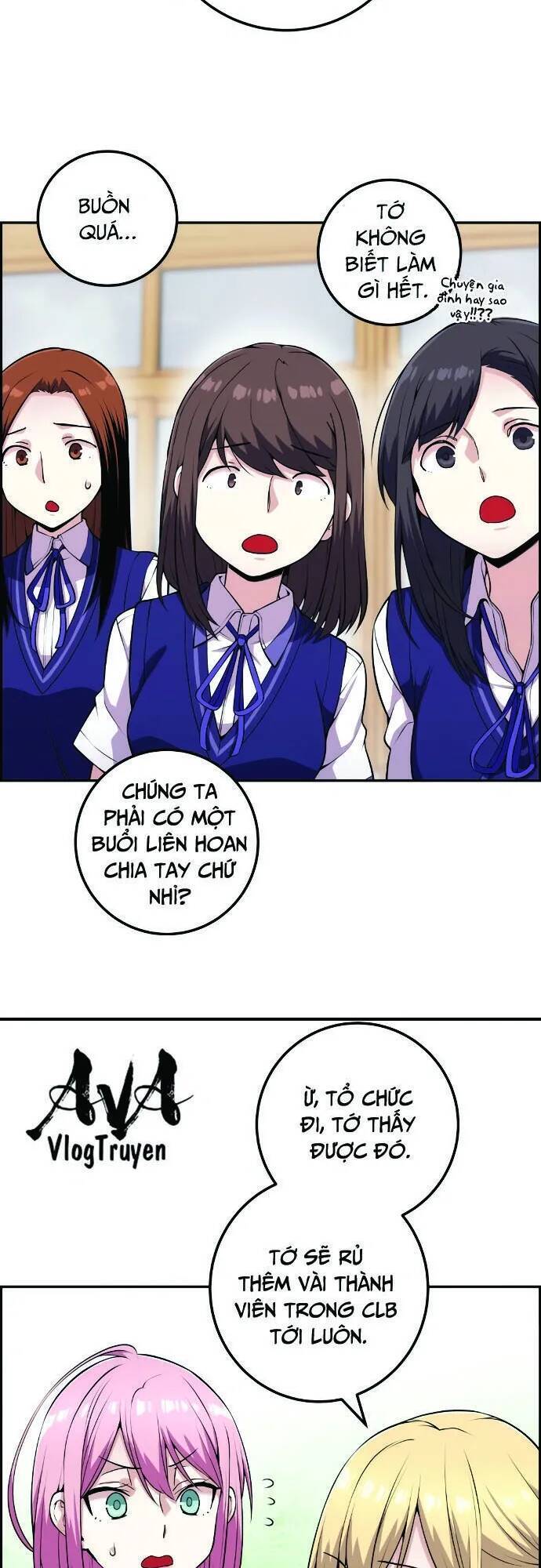 Nhân Vật Webtoon Na Kang Lim - 61 - /uploads/20240517/e5cde9a23c2ea84b188cf21584ccd395/chapter_61/page_26.jpg