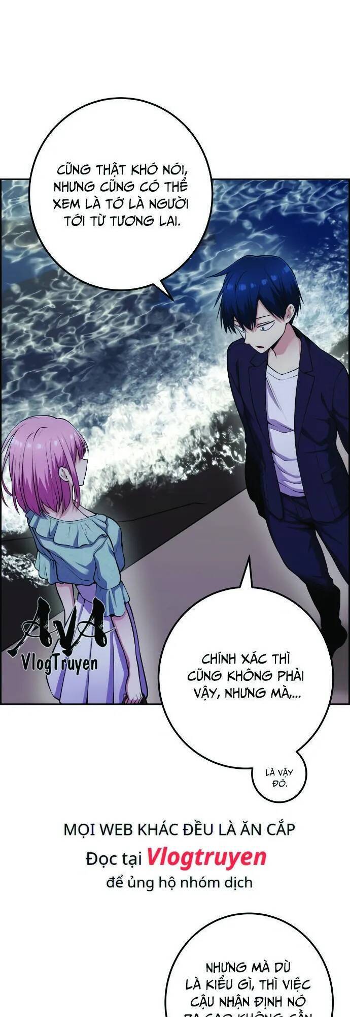 Nhân Vật Webtoon Na Kang Lim - 61 - /uploads/20240517/e5cde9a23c2ea84b188cf21584ccd395/chapter_61/page_3.jpg