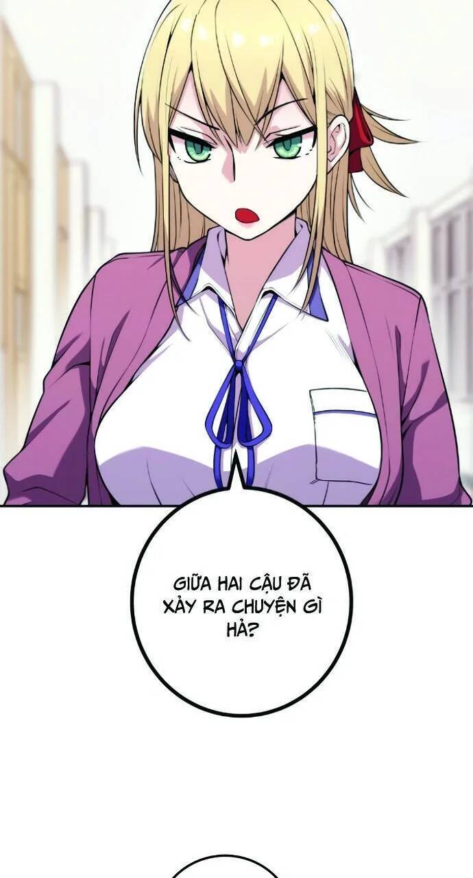 Nhân Vật Webtoon Na Kang Lim - 61 - /uploads/20240517/e5cde9a23c2ea84b188cf21584ccd395/chapter_61/page_30.jpg