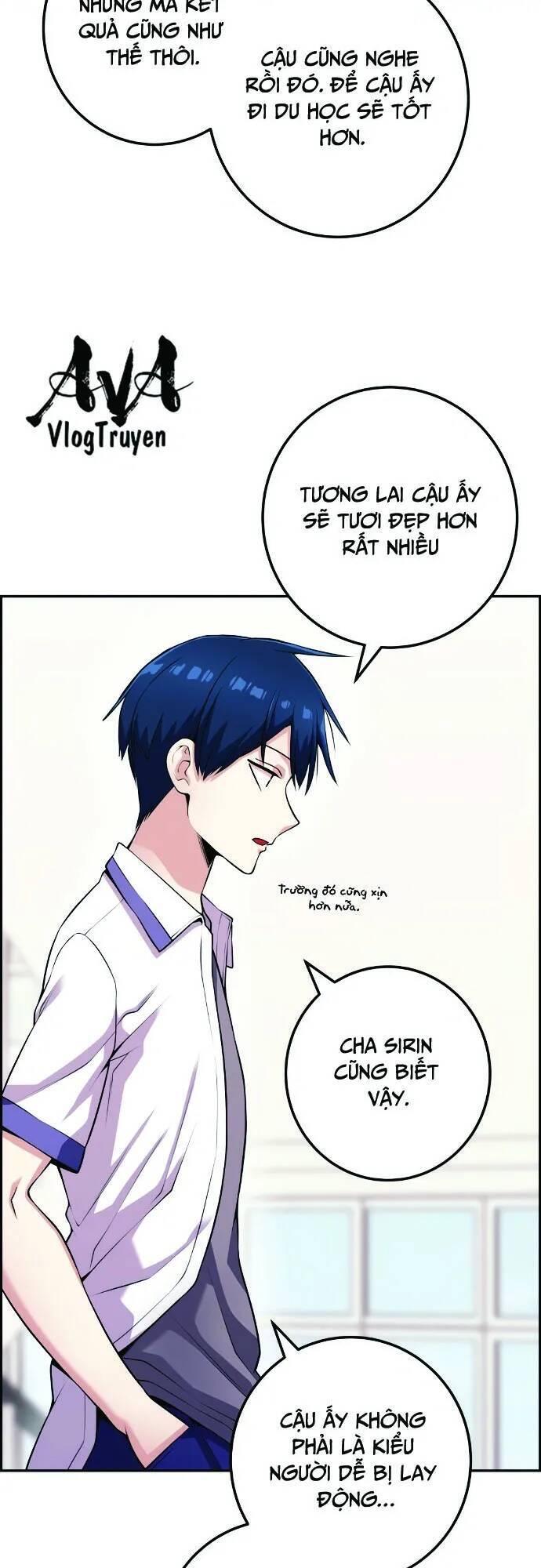 Nhân Vật Webtoon Na Kang Lim - 61 - /uploads/20240517/e5cde9a23c2ea84b188cf21584ccd395/chapter_61/page_34.jpg