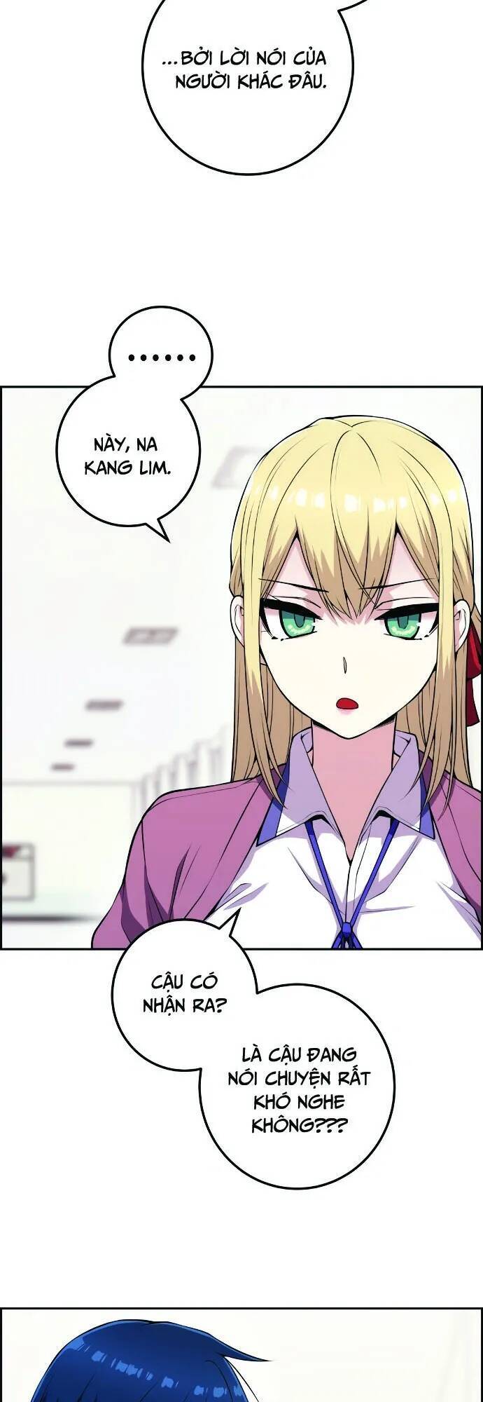 Nhân Vật Webtoon Na Kang Lim - 61 - /uploads/20240517/e5cde9a23c2ea84b188cf21584ccd395/chapter_61/page_35.jpg