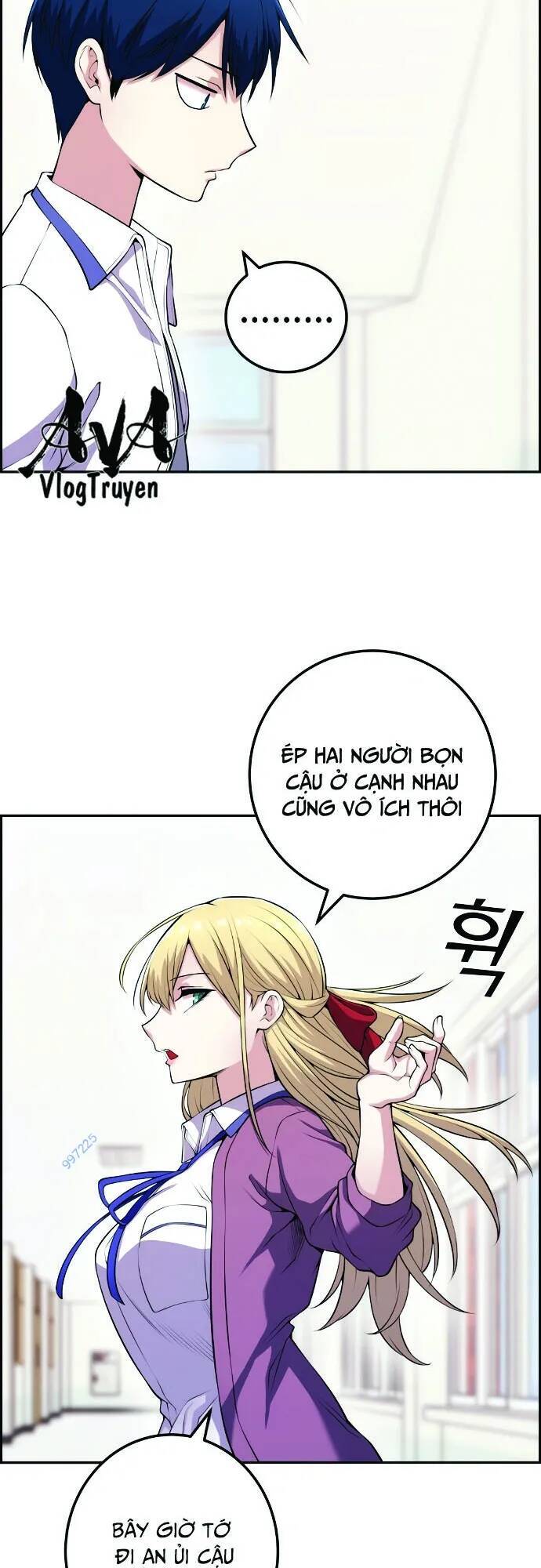 Nhân Vật Webtoon Na Kang Lim - 61 - /uploads/20240517/e5cde9a23c2ea84b188cf21584ccd395/chapter_61/page_36.jpg