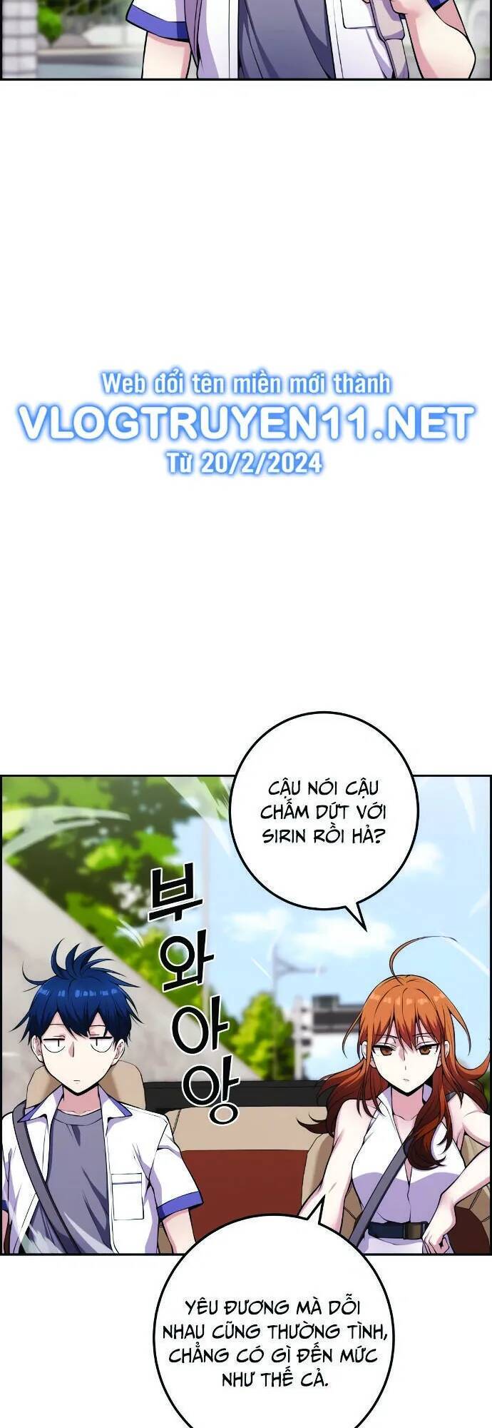 Nhân Vật Webtoon Na Kang Lim - 61 - /uploads/20240517/e5cde9a23c2ea84b188cf21584ccd395/chapter_61/page_43.jpg