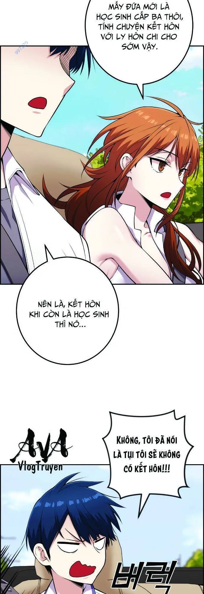 Nhân Vật Webtoon Na Kang Lim - 61 - /uploads/20240517/e5cde9a23c2ea84b188cf21584ccd395/chapter_61/page_45.jpg