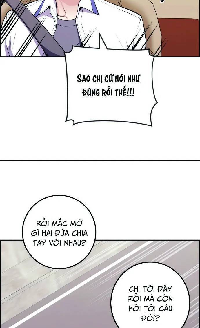 Nhân Vật Webtoon Na Kang Lim - 61 - /uploads/20240517/e5cde9a23c2ea84b188cf21584ccd395/chapter_61/page_46.jpg