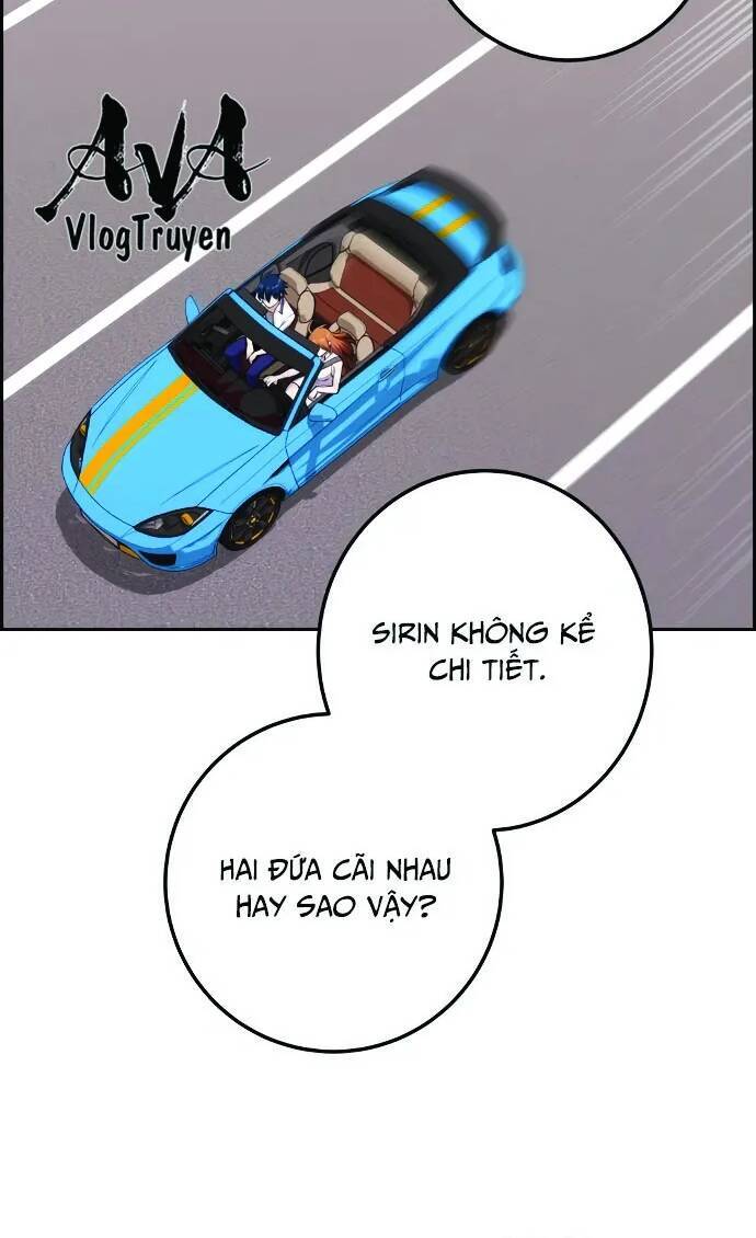 Nhân Vật Webtoon Na Kang Lim - 61 - /uploads/20240517/e5cde9a23c2ea84b188cf21584ccd395/chapter_61/page_47.jpg