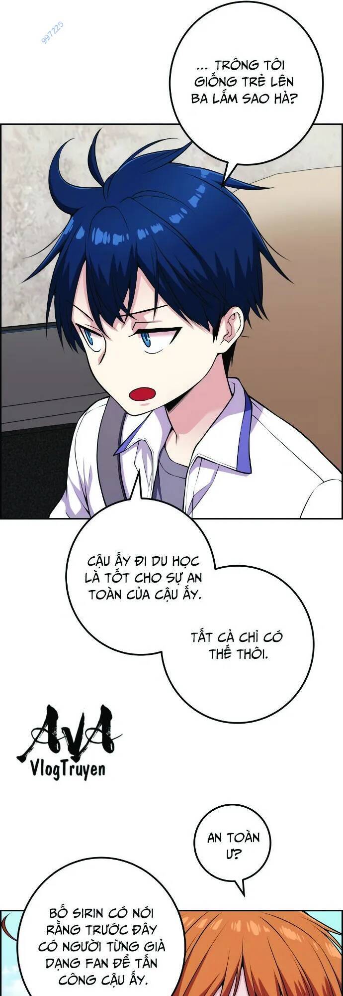 Nhân Vật Webtoon Na Kang Lim - 61 - /uploads/20240517/e5cde9a23c2ea84b188cf21584ccd395/chapter_61/page_48.jpg