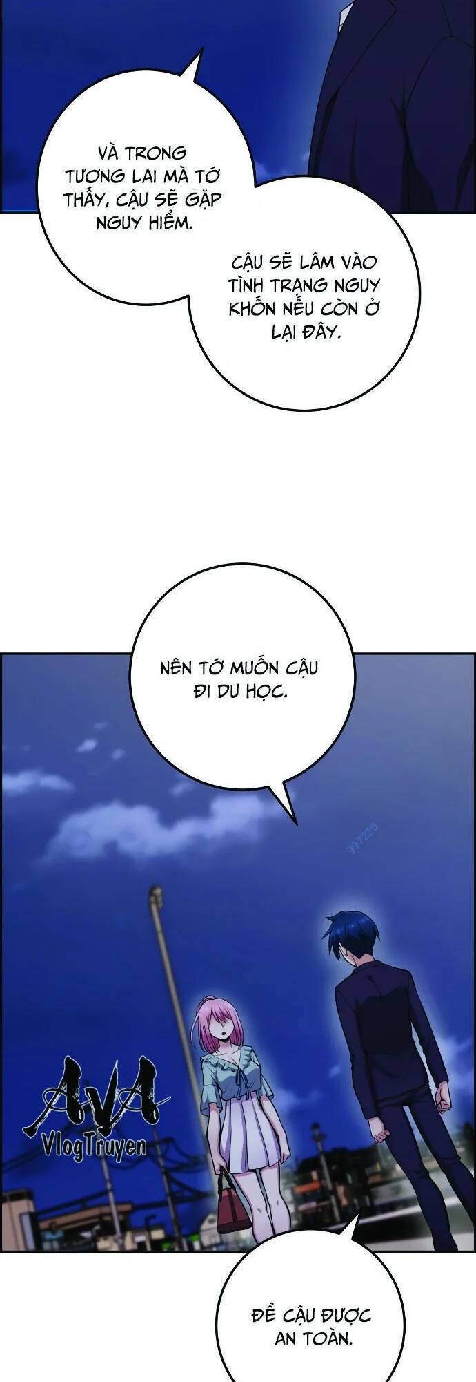 Nhân Vật Webtoon Na Kang Lim - 61 - /uploads/20240517/e5cde9a23c2ea84b188cf21584ccd395/chapter_61/page_5.jpg