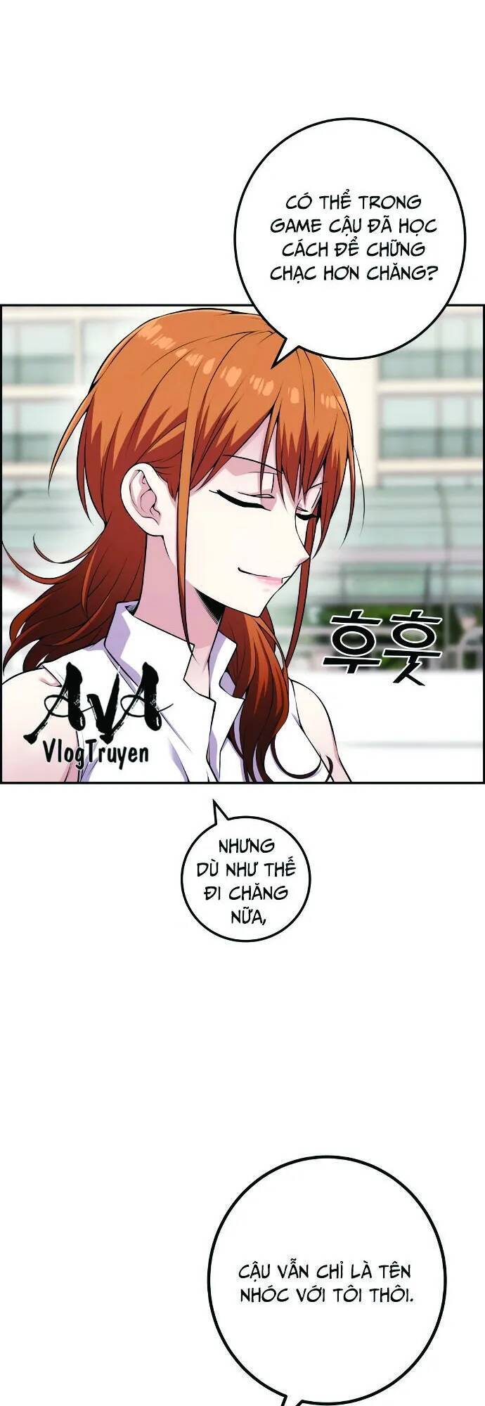 Nhân Vật Webtoon Na Kang Lim - 61 - /uploads/20240517/e5cde9a23c2ea84b188cf21584ccd395/chapter_61/page_56.jpg