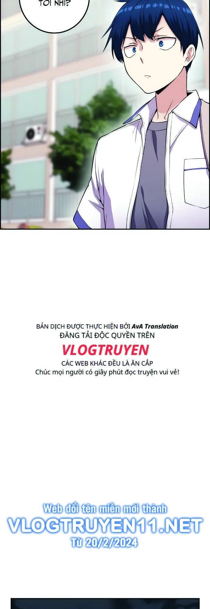 Nhân Vật Webtoon Na Kang Lim - 61 - /uploads/20240517/e5cde9a23c2ea84b188cf21584ccd395/chapter_61/page_58.jpg