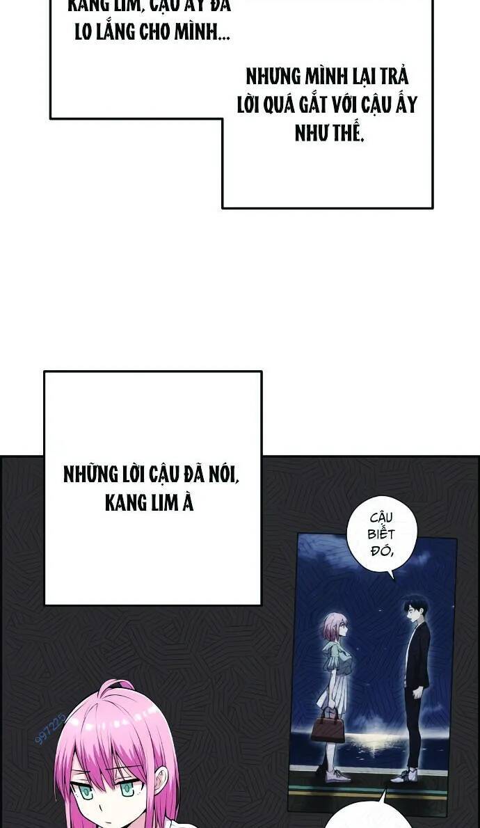 Nhân Vật Webtoon Na Kang Lim - 61 - /uploads/20240517/e5cde9a23c2ea84b188cf21584ccd395/chapter_61/page_62.jpg