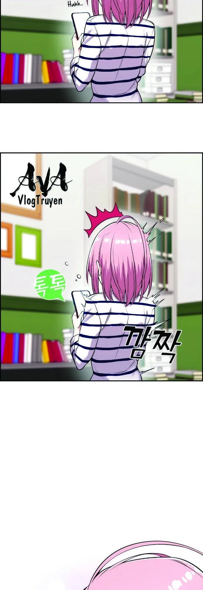 Nhân Vật Webtoon Na Kang Lim - 61 - /uploads/20240517/e5cde9a23c2ea84b188cf21584ccd395/chapter_61/page_68.jpg