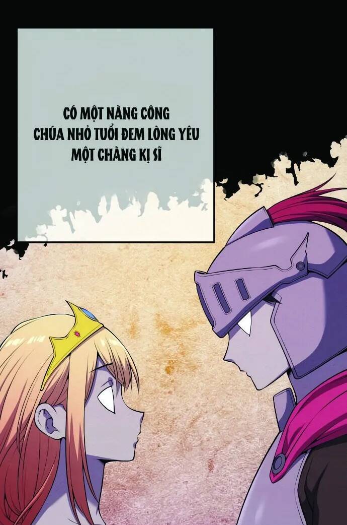 Nhân Vật Webtoon Na Kang Lim - 62 - /uploads/20240517/e5cde9a23c2ea84b188cf21584ccd395/chapter_62/page_14.jpg