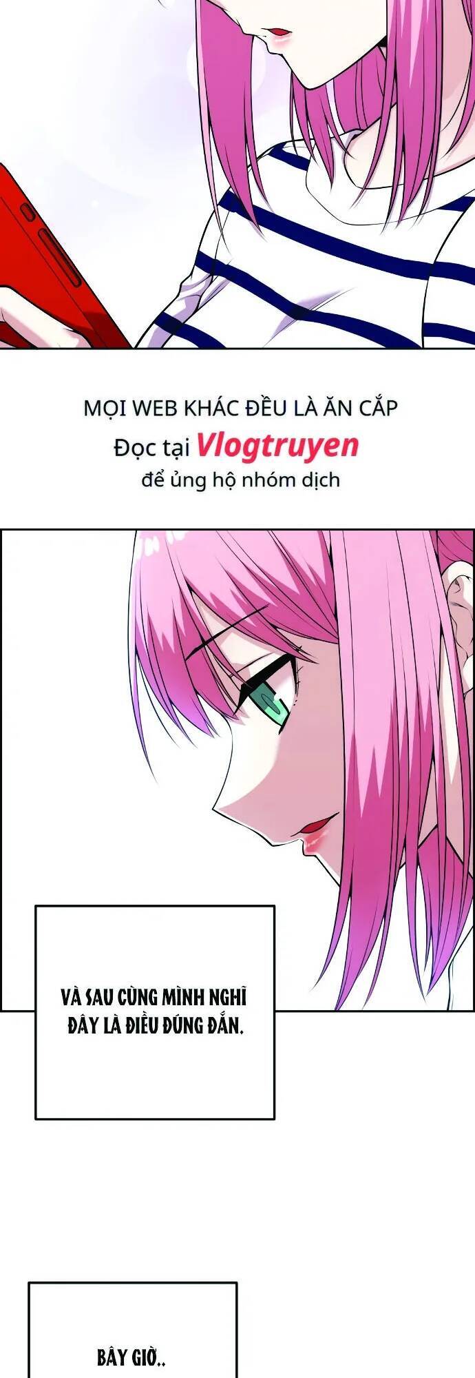 Nhân Vật Webtoon Na Kang Lim - 62 - /uploads/20240517/e5cde9a23c2ea84b188cf21584ccd395/chapter_62/page_25.jpg