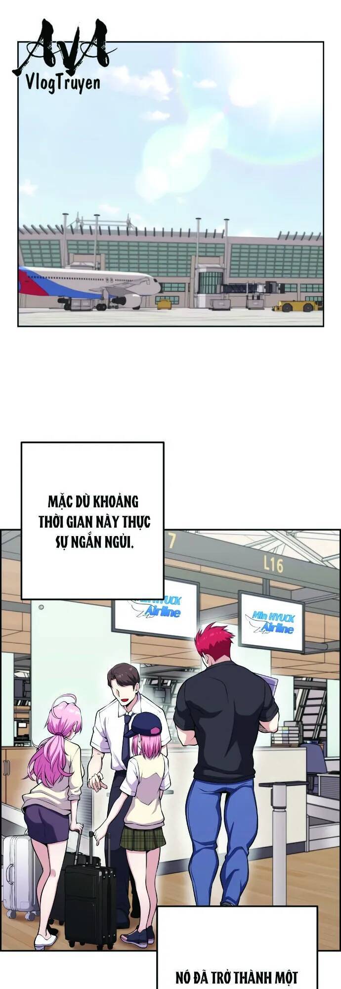 Nhân Vật Webtoon Na Kang Lim - 62 - /uploads/20240517/e5cde9a23c2ea84b188cf21584ccd395/chapter_62/page_27.jpg