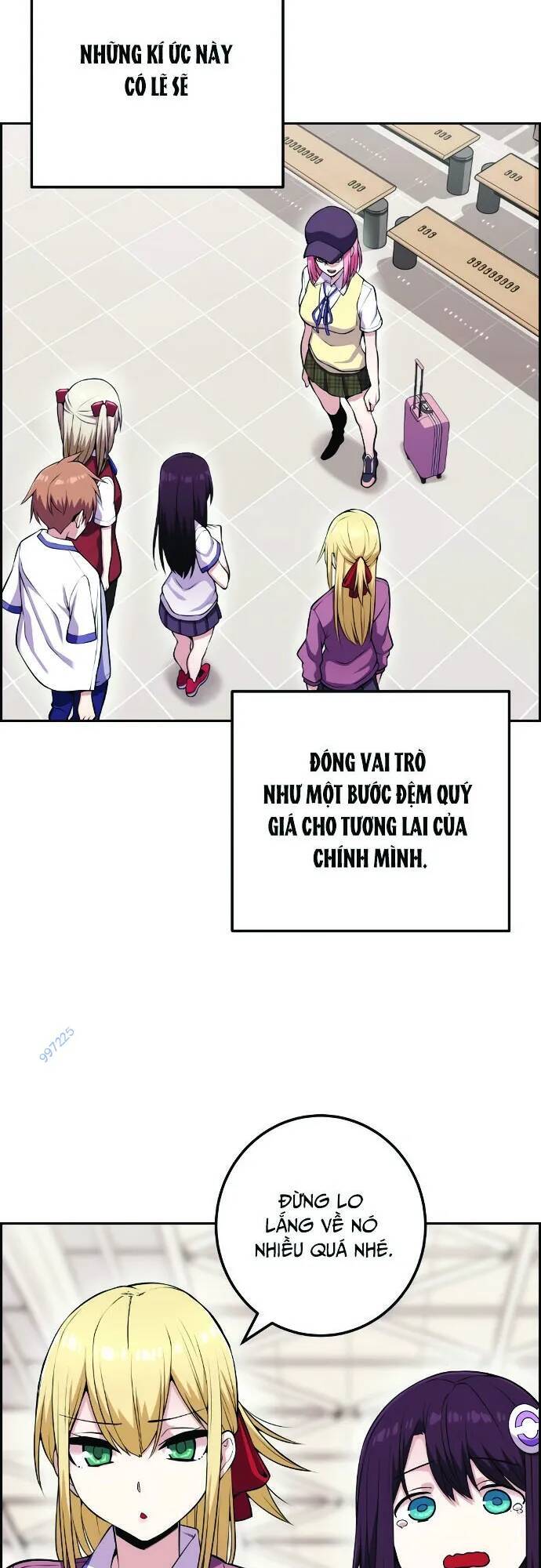 Nhân Vật Webtoon Na Kang Lim - 62 - /uploads/20240517/e5cde9a23c2ea84b188cf21584ccd395/chapter_62/page_29.jpg