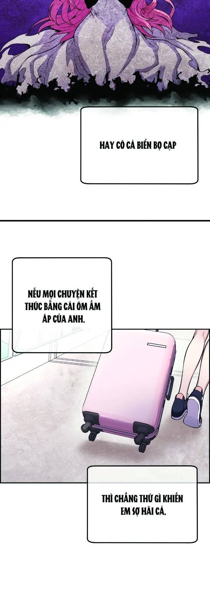 Nhân Vật Webtoon Na Kang Lim - 62 - /uploads/20240517/e5cde9a23c2ea84b188cf21584ccd395/chapter_62/page_34.jpg