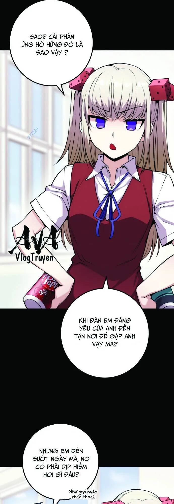 Nhân Vật Webtoon Na Kang Lim - 62 - /uploads/20240517/e5cde9a23c2ea84b188cf21584ccd395/chapter_62/page_44.jpg