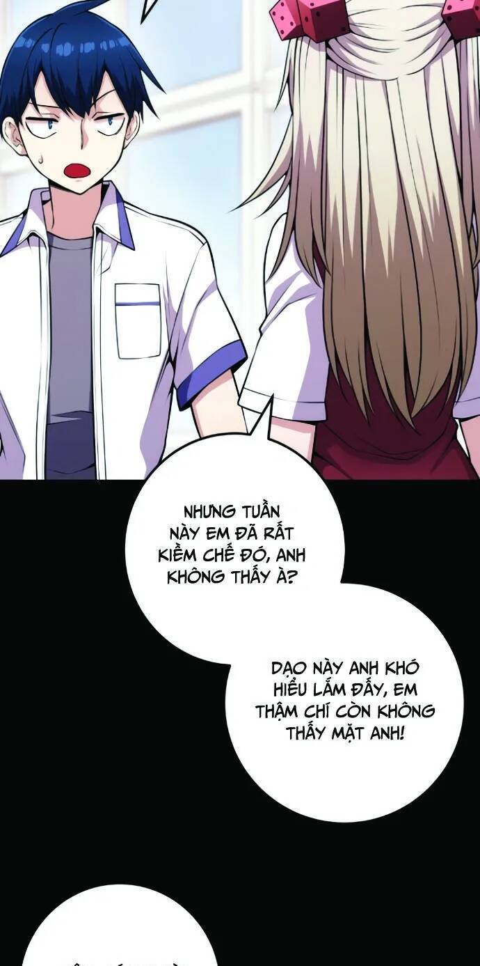 Nhân Vật Webtoon Na Kang Lim - 62 - /uploads/20240517/e5cde9a23c2ea84b188cf21584ccd395/chapter_62/page_45.jpg