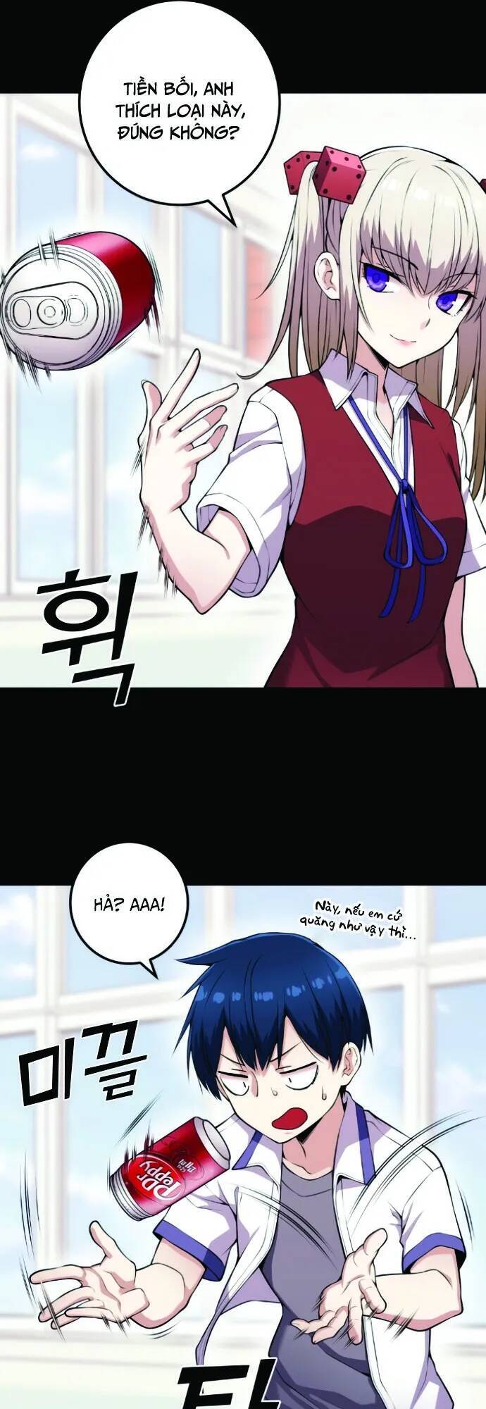 Nhân Vật Webtoon Na Kang Lim - 62 - /uploads/20240517/e5cde9a23c2ea84b188cf21584ccd395/chapter_62/page_47.jpg