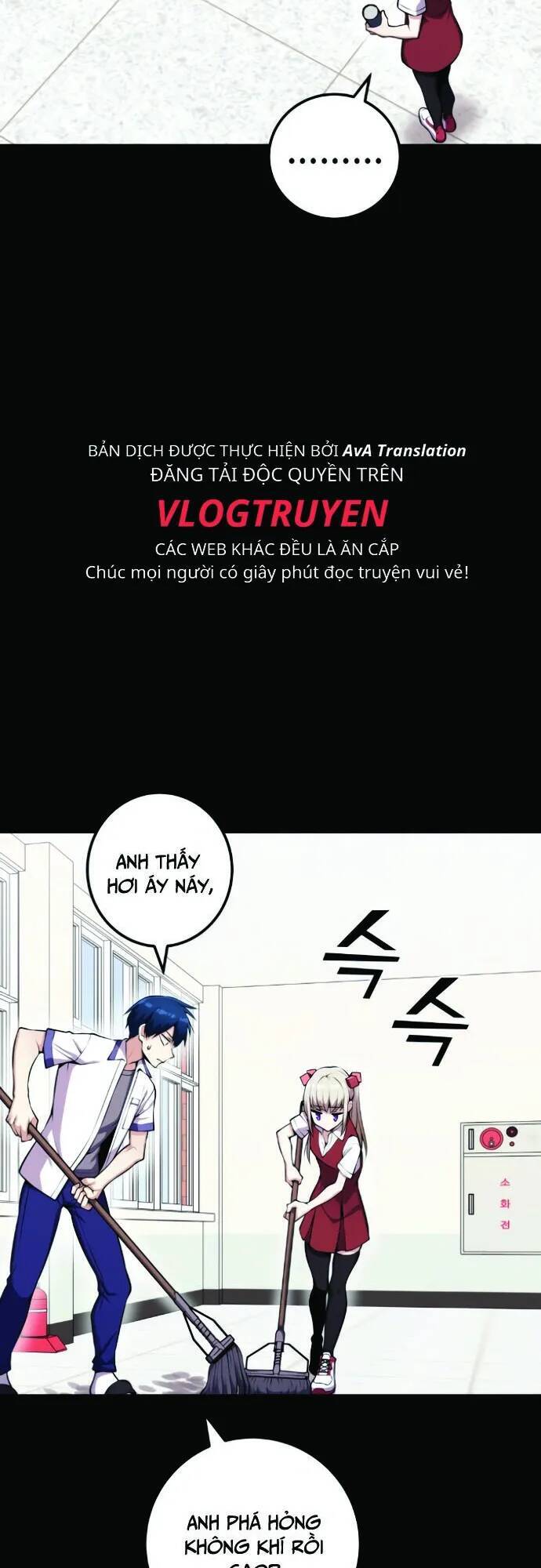 Nhân Vật Webtoon Na Kang Lim - 62 - /uploads/20240517/e5cde9a23c2ea84b188cf21584ccd395/chapter_62/page_49.jpg