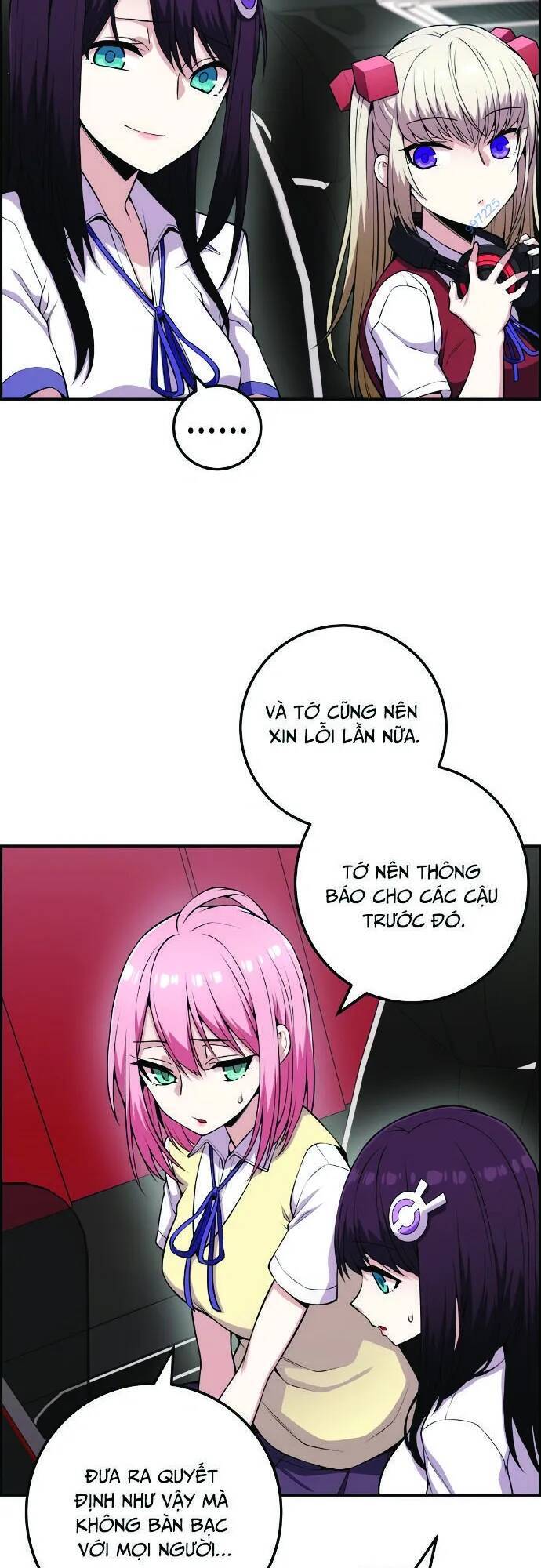 Nhân Vật Webtoon Na Kang Lim - 62 - /uploads/20240517/e5cde9a23c2ea84b188cf21584ccd395/chapter_62/page_5.jpg