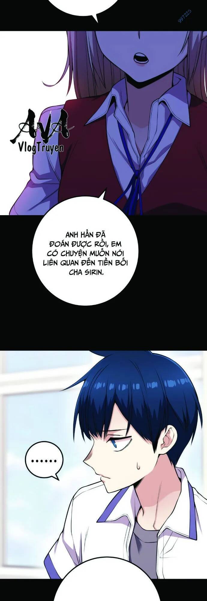 Nhân Vật Webtoon Na Kang Lim - 62 - /uploads/20240517/e5cde9a23c2ea84b188cf21584ccd395/chapter_62/page_52.jpg