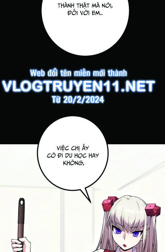 Nhân Vật Webtoon Na Kang Lim - 62 - /uploads/20240517/e5cde9a23c2ea84b188cf21584ccd395/chapter_62/page_53.jpg