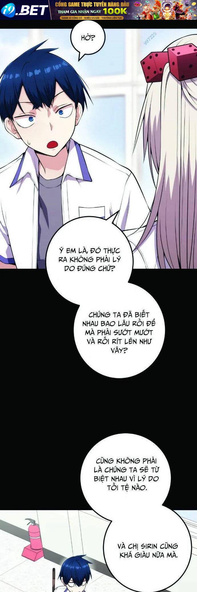 Nhân Vật Webtoon Na Kang Lim - 62 - /uploads/20240517/e5cde9a23c2ea84b188cf21584ccd395/chapter_62/page_55.jpg