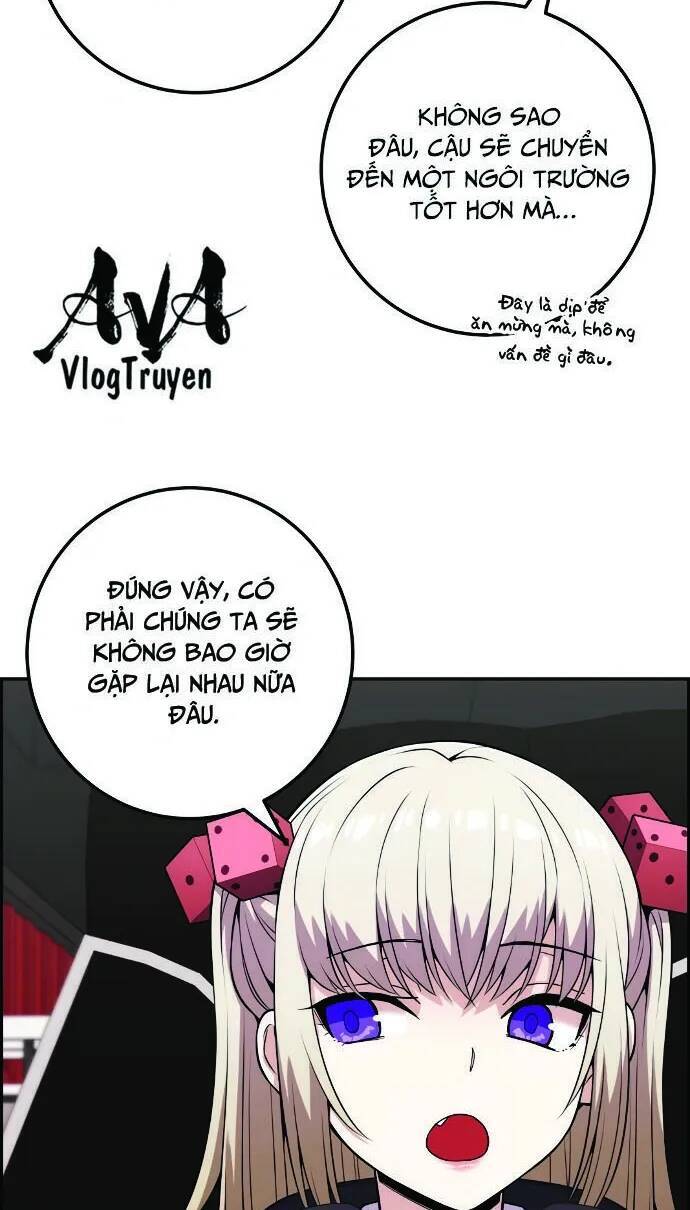 Nhân Vật Webtoon Na Kang Lim - 62 - /uploads/20240517/e5cde9a23c2ea84b188cf21584ccd395/chapter_62/page_6.jpg