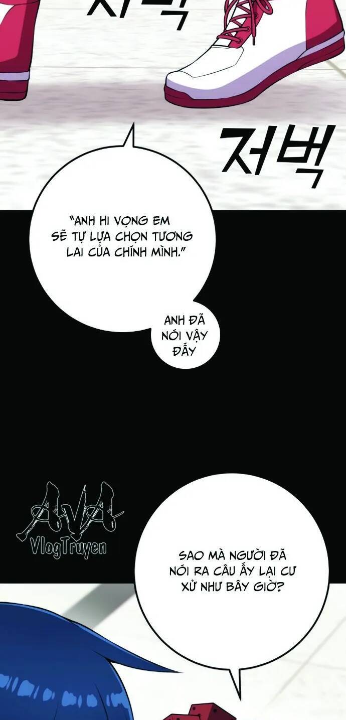 Nhân Vật Webtoon Na Kang Lim - 62 - /uploads/20240517/e5cde9a23c2ea84b188cf21584ccd395/chapter_62/page_61.jpg