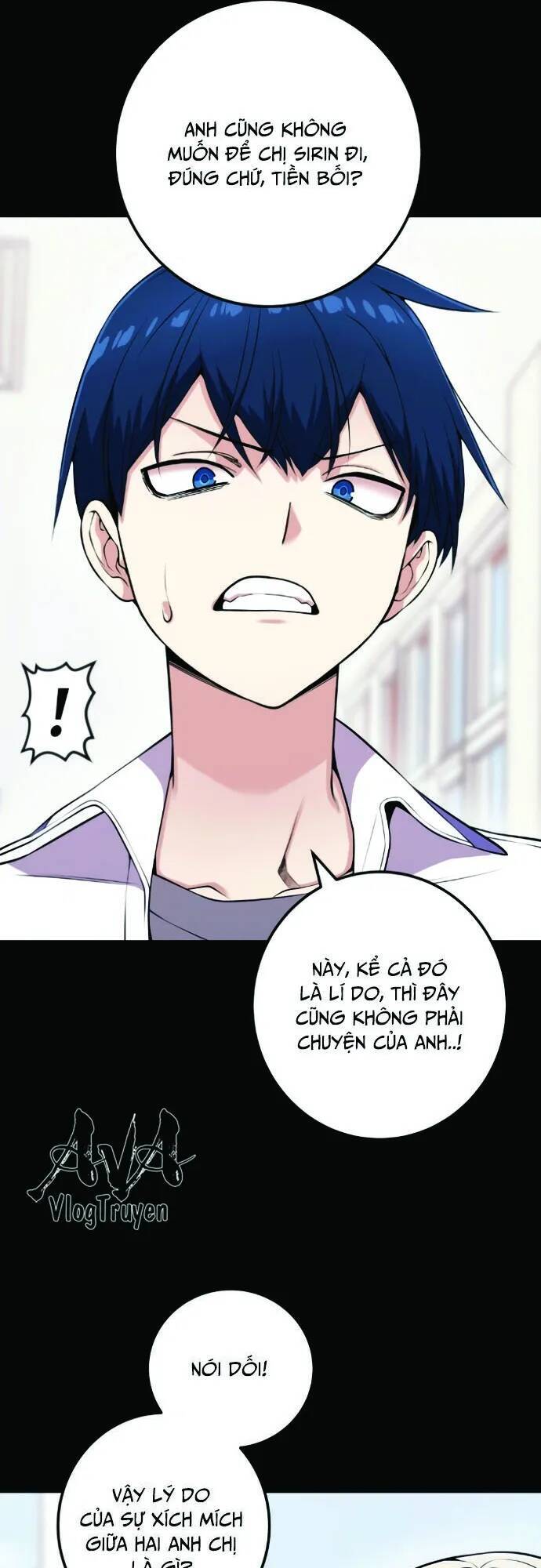 Nhân Vật Webtoon Na Kang Lim - 62 - /uploads/20240517/e5cde9a23c2ea84b188cf21584ccd395/chapter_62/page_63.jpg