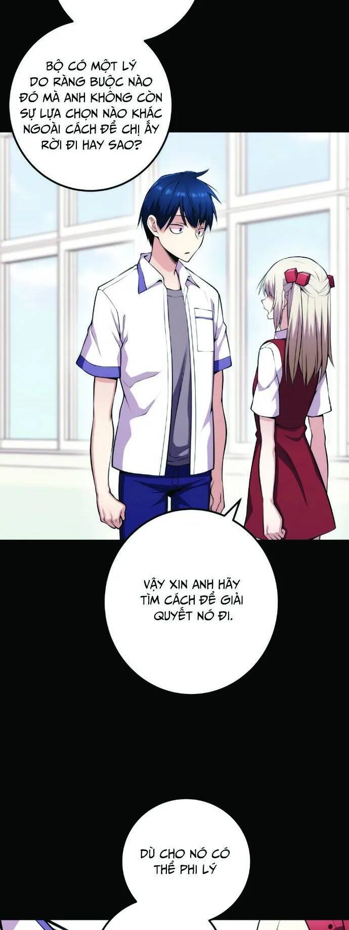 Nhân Vật Webtoon Na Kang Lim - 62 - /uploads/20240517/e5cde9a23c2ea84b188cf21584ccd395/chapter_62/page_68.jpg