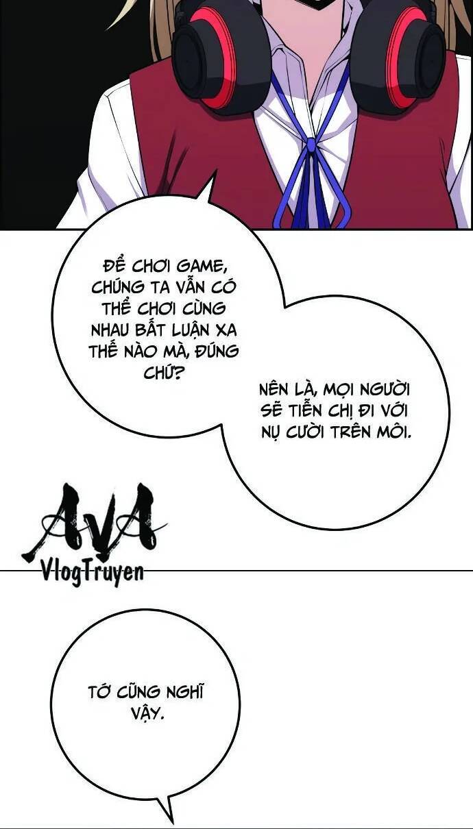 Nhân Vật Webtoon Na Kang Lim - 62 - /uploads/20240517/e5cde9a23c2ea84b188cf21584ccd395/chapter_62/page_7.jpg