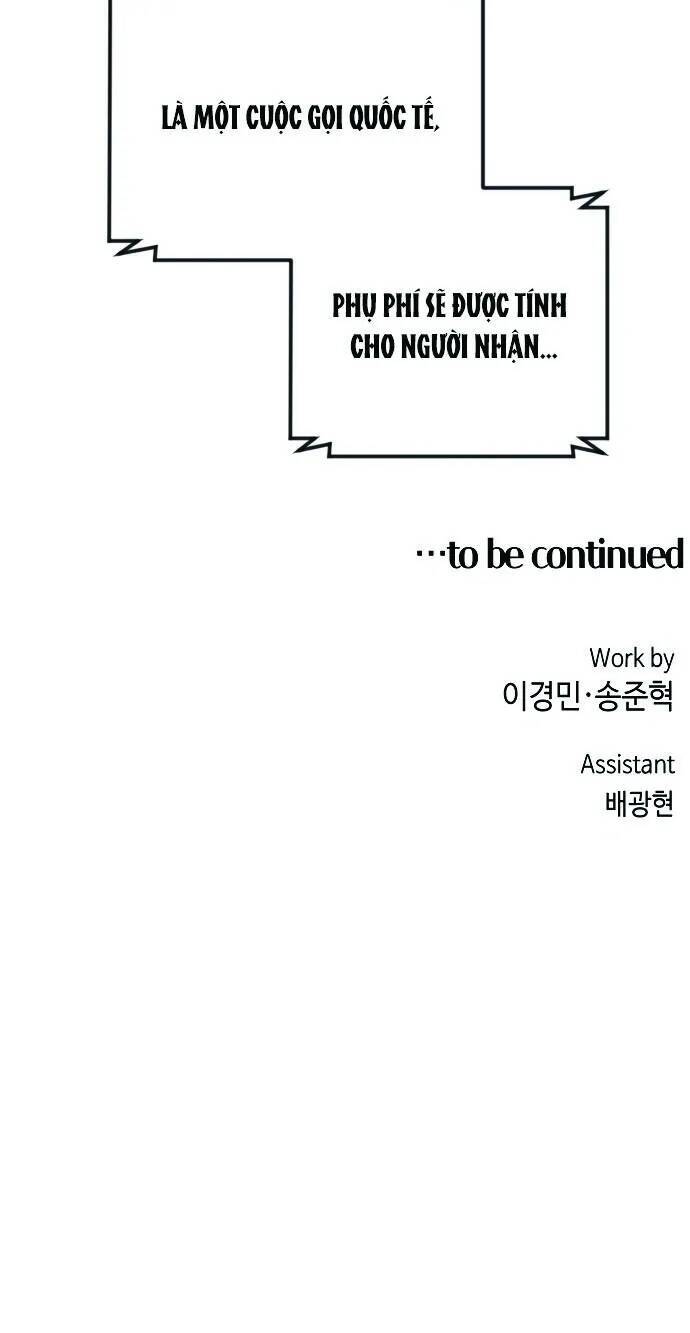 Nhân Vật Webtoon Na Kang Lim - 62 - /uploads/20240517/e5cde9a23c2ea84b188cf21584ccd395/chapter_62/page_74.jpg