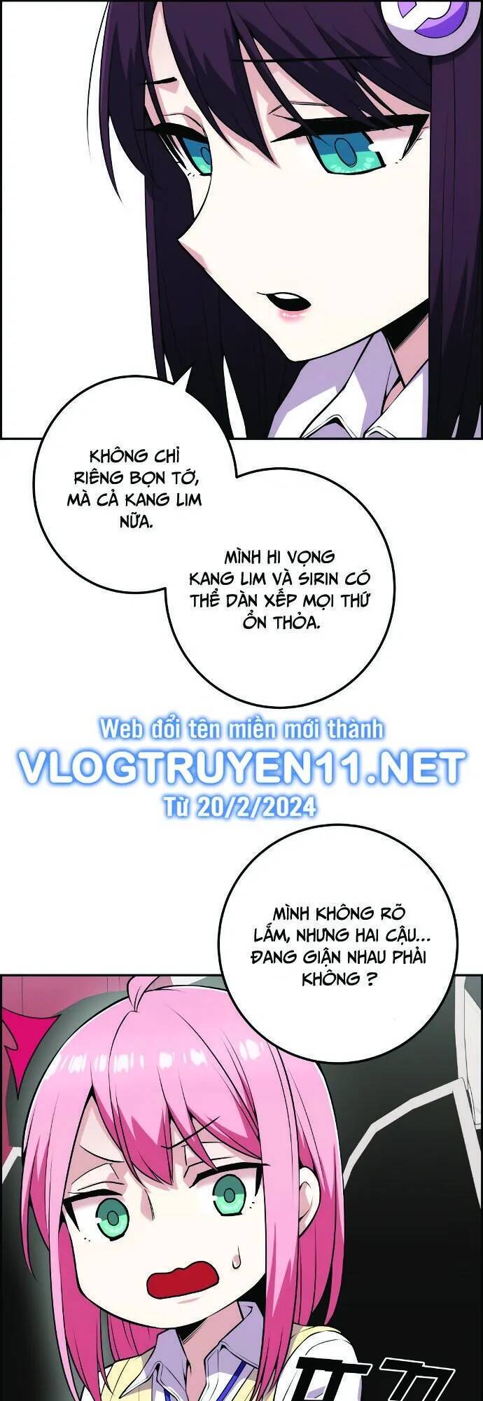 Nhân Vật Webtoon Na Kang Lim - 62 - /uploads/20240517/e5cde9a23c2ea84b188cf21584ccd395/chapter_62/page_8.jpg